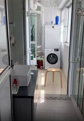 Blk 425 Casa Clementi (Clementi), HDB 5 Rooms #580484001